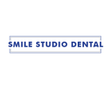 https://www.logocontest.com/public/logoimage/1559122960Smile Studio Dental_provision copy 11.png